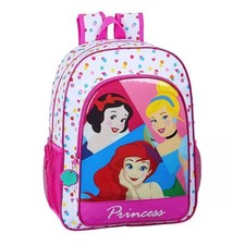 Disney Prinzessinnen Rucksack