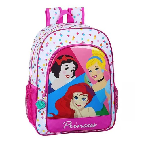 Disney prinzessinnen rucksack - prinzessinnen,