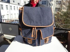 FOSSIL Damen Premium Tasche