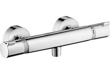 Hansgrohe AP-Brausethermostat