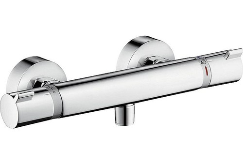 Hansgrohe brausethermostat - hansgrohe, ap-brausethermostat