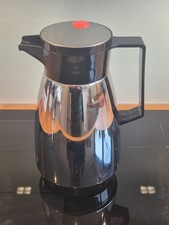 Dr. Zimmermann Rotpunkt