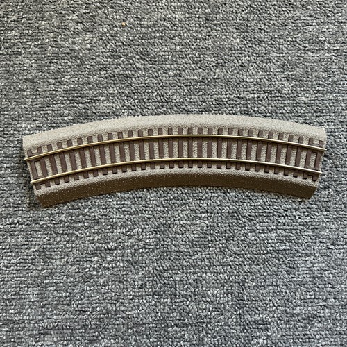 Roco line kurve 42523 - roco, r3