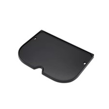 Weber Grillplatte – Lumin