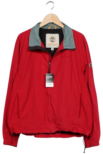 Timberland jacke herren anorak - jacke,