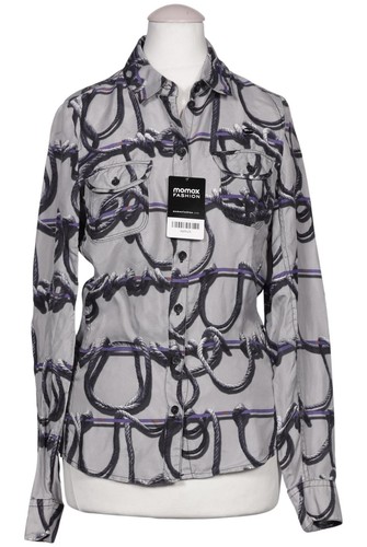 Star raw bluse damen - g,