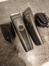 Grundig Mc6040 Haar- und