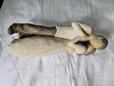 Willowtree Figur - Promise