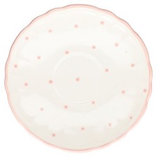 Untertasse für Kaffee / Tee