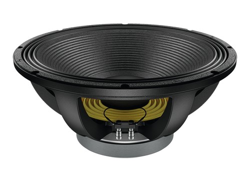 Lavoce saf184 - saf184.04, 18"