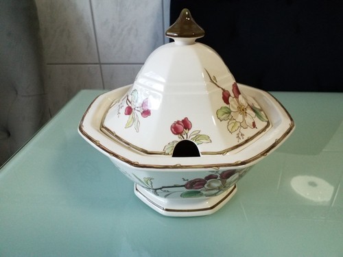 Villeroy boch portobello - villeroy,