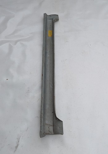 Van wezel reparaturblech - wezel,