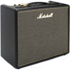 Marshall Origin 20 Combo - Röhrenverstärker