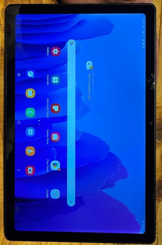 Samsung galaxy tab t505 - galaxy, a7