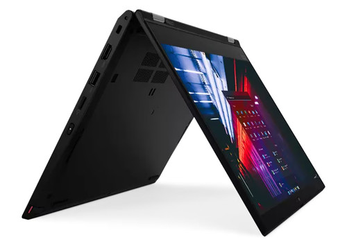 Lenovo thinkpad l13 - thinkpad, 13,3"
