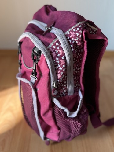 Kinderrucksack jako - kinderrucksack, jako-o