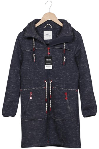 Edc esprit mantel - mantel, damen