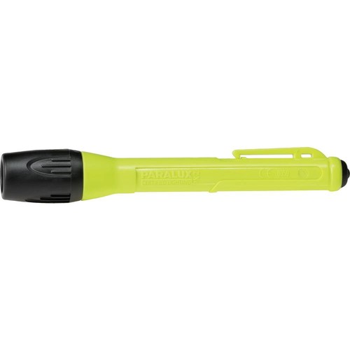 Parat paralux px2 - paralux®,