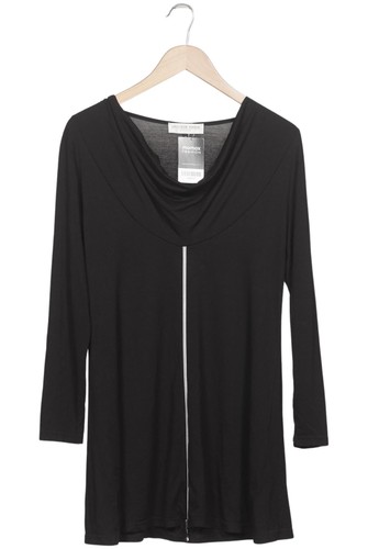 Joachim bosse langarmshirt - joachim,