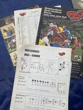 Quadro Modellhandbuch