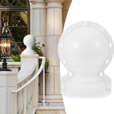 Römische Säulenform