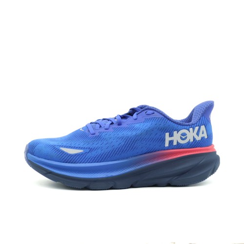 Hoka one damen clifton - clifton, gtx