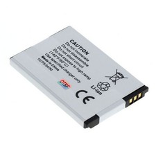 Ersatz Akku für Siemens