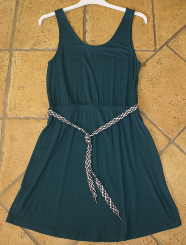 Armedangels kleid shirtkleid - armedangels,