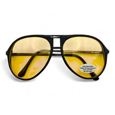 Westfalia Nachtfahrbrille