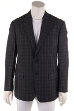 VERSUS Gianni Versace Blazer