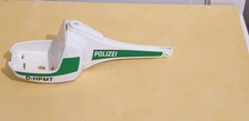 Playmobil polizei - polizei,