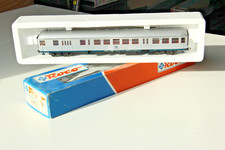 Roco 44401 db - (4264s),