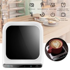 Tassenwärmer Getränkewärmer