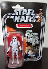 Star Wars Vintage Collection