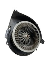 Volkswagen Polo V 6R 2011