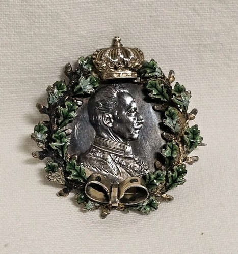 Antike patriotische münz - antike, münz-