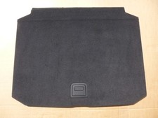 Audi A3 8V Sportback Kofferraumboden Ladeboden Boden cover 8V4861529 S3 RS3
