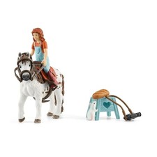 schleich® 42518 HORSE CLUB