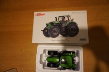 Schuco 1:32 Deutz-Fahr 8280