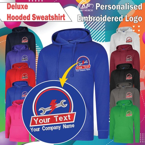 Personalisierter hoodie für - personalisierter,