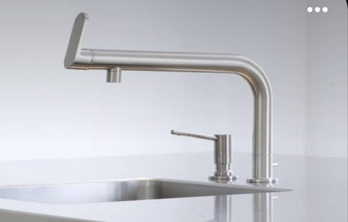 Reparatur set für bulthaup - für,