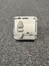 Somfy centralis uno - somfy,