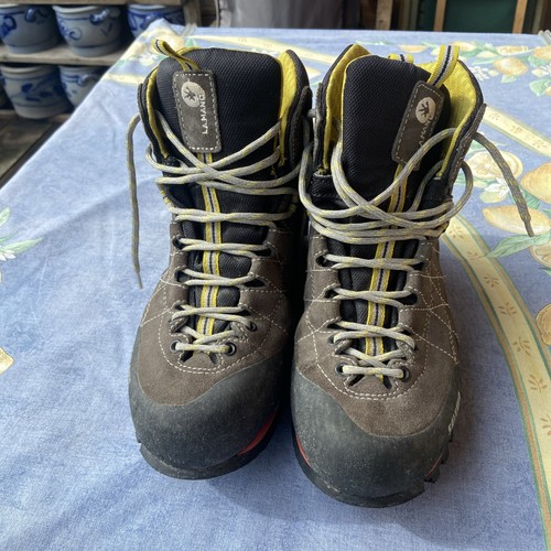 Salewa wanderschuhe herren - salewa,,