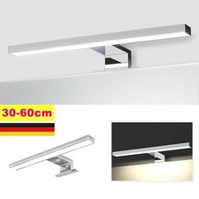 Led spiegelleuchte badlampe - spiegelleuchte,