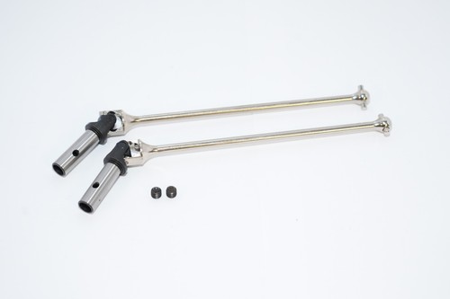 Hobao hyper pro - st, universal