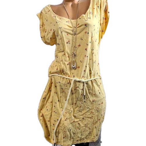 Ragwear damen kleid - damen,