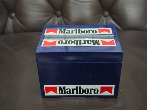 Original marlboro - original,