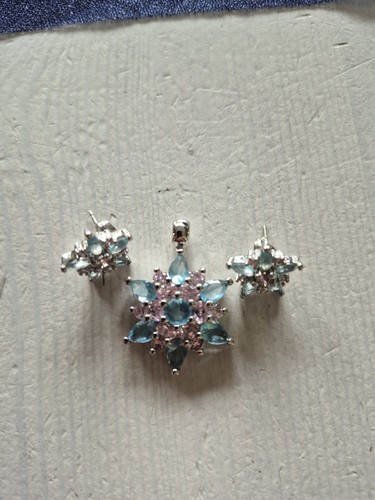 Modeschmuck set - modeschmuck,