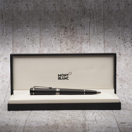 Montblanc bonheur boyfriend - montblanc,