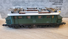 PIKO E 44 E-Lok  H0, nie gefahren, ohne OVP